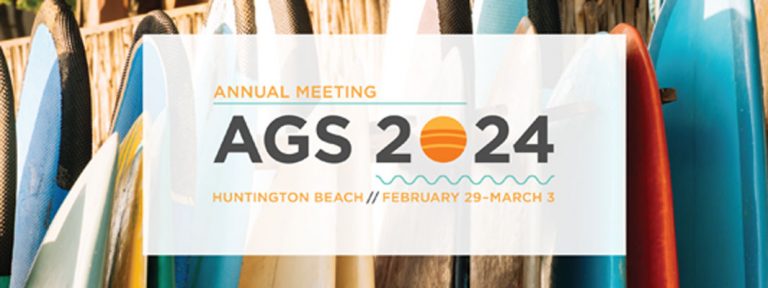 AGS 2024 Banner 1200x450 400 768x288